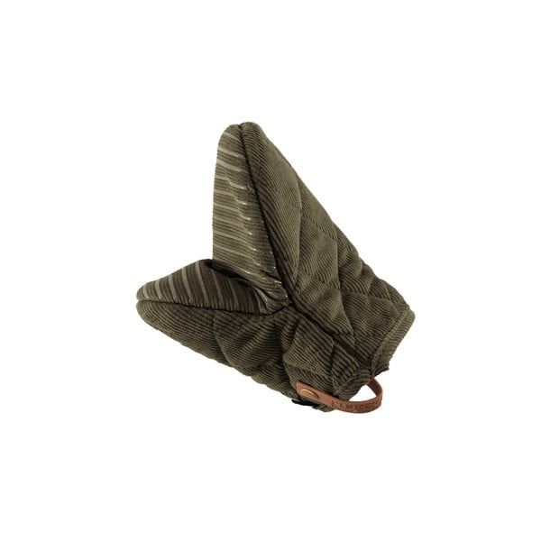 Kuhinjske rukavice u setu 2 kom Velmar – Tiseco Home Studio-image-2