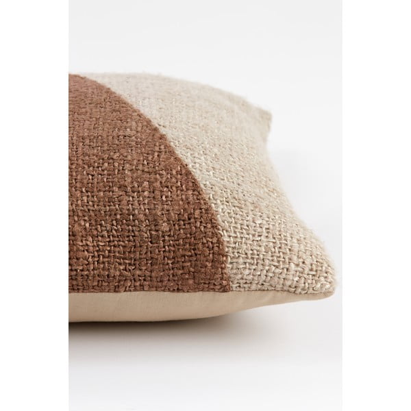 Ukrasni jastuk 45x45 cm Canberra – Light & Living-image-1