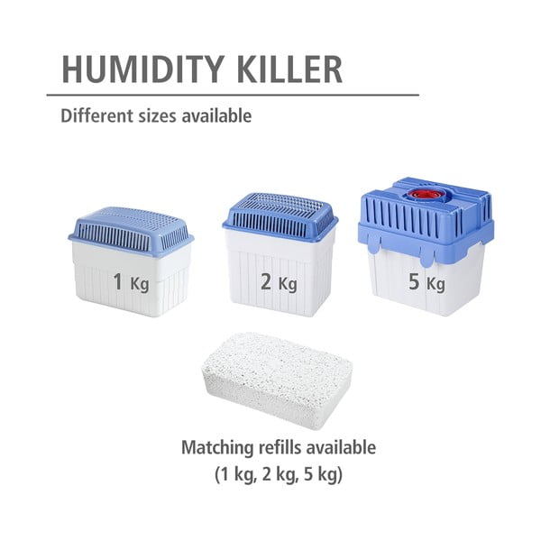 Apsorber vlage - Wenko-image-3