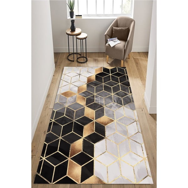 Tepih 230x160 cm Modern Design - Rizzoli-image-1