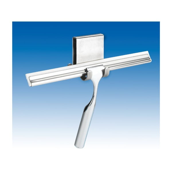 Dvostruka viseća kukica za kupaonicu Wenko Hook-image-1