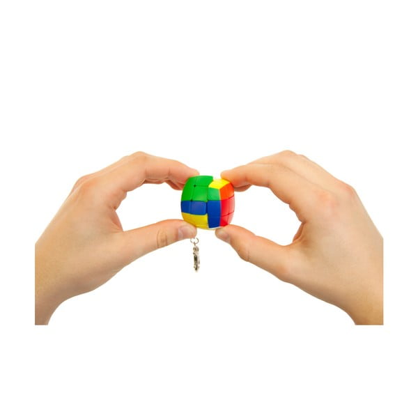 Misaona igra Mini Feliks Pillow – RecentToys-image-4