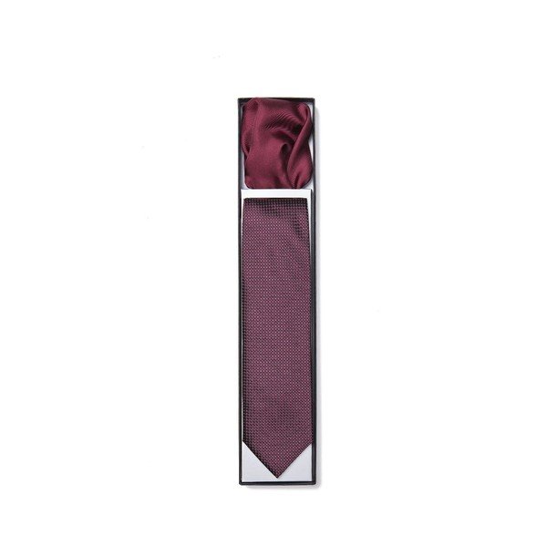Ferruccio Laconi 5 set kravata i rupčića-image-2