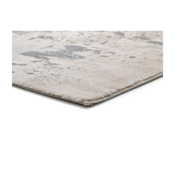 Sivi tepih Universal Atik, 200 x 290 cm-image-1