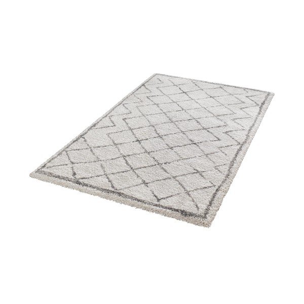 Krem tepih Mint Rugs Loft, 200 x 290 cm-image-2