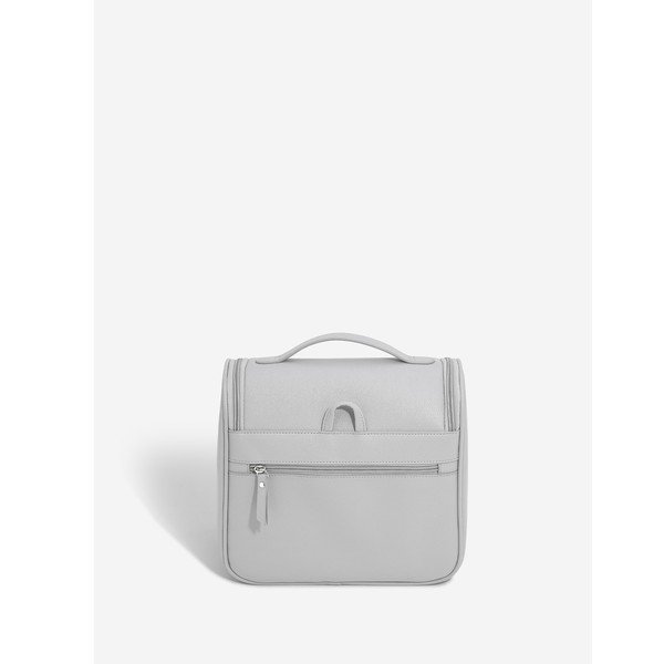 Kofer – Stackers-image-2