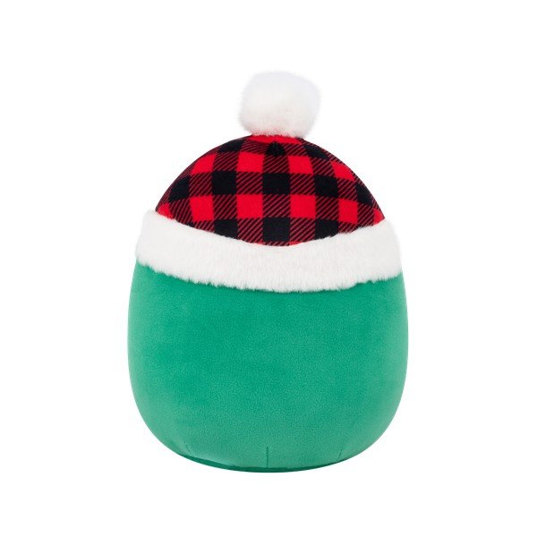 Plišana igračka Leama – SQUISHMALLOWS-image-3