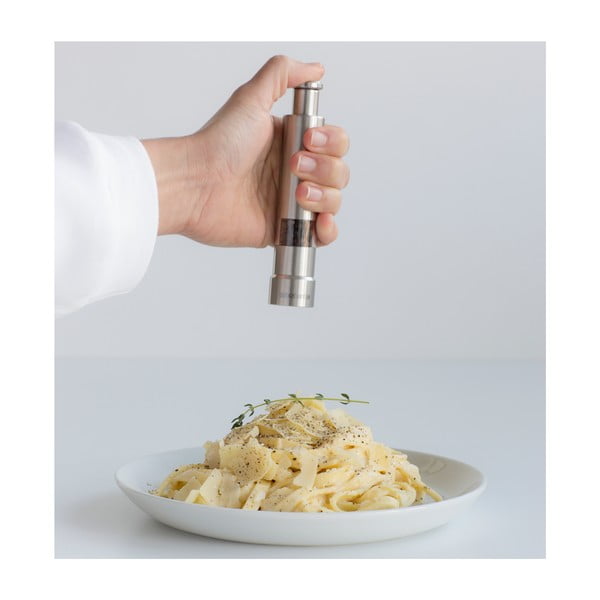 Inox mlinovi 2 kom Profil - Brabantia-image-2