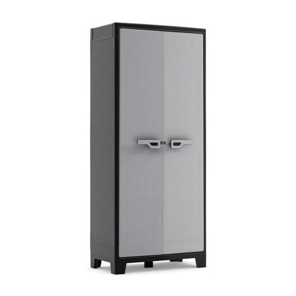 Ormar za radionicu Titan - Keter-image-2