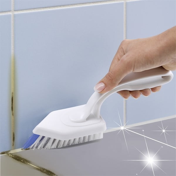 Četka za čišćenje fugi - Maximex-image-1