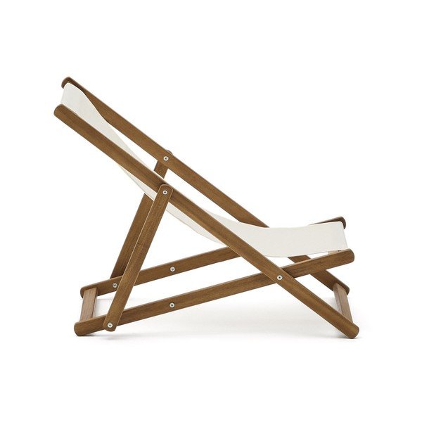 Dječja vrtna ležaljka Adredna – Kave Home-image-3