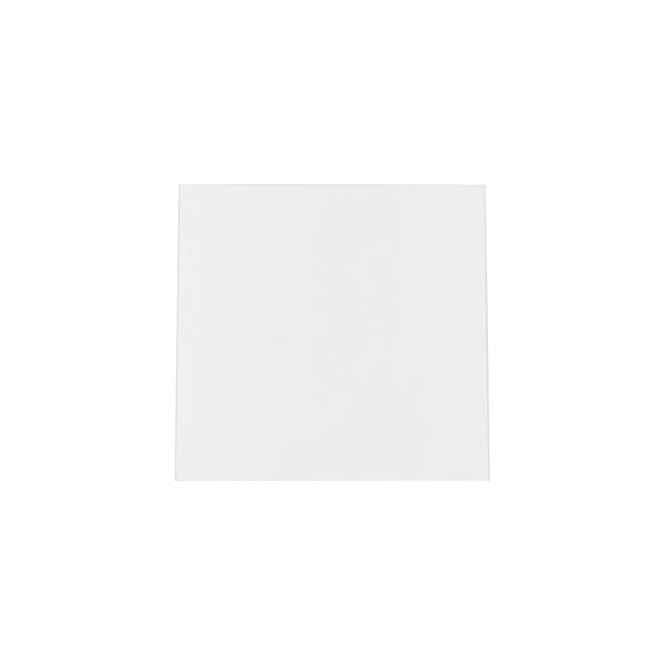 LED zidna vanjska svjetiljka sa senzorom pokreta s USB (visina 10 cm) Genie – Trio-image-1