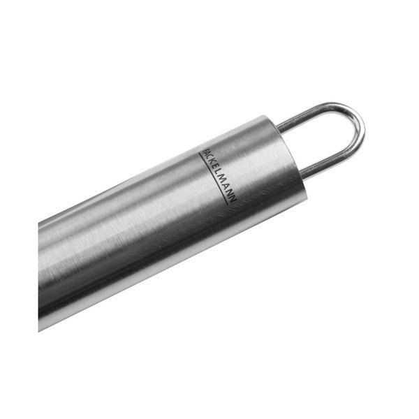 Gulilica od nehrđajućeg čelika Fackelmann Food & More-image-2