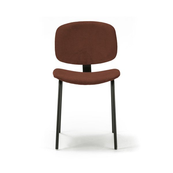 Bordo blagovaonske stolice u setu 2 kom Arus – Marckeric-image-2