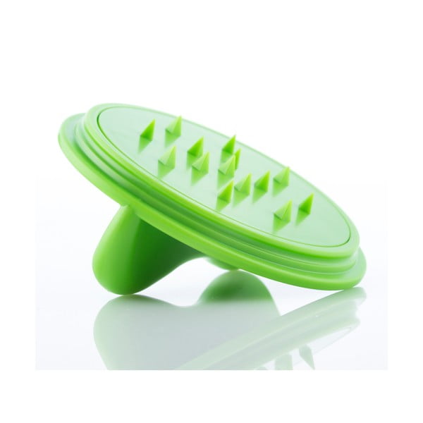 Mini spiralizator InnovaGoods-image-3