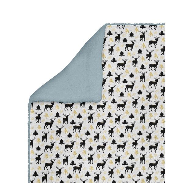 Deka Oyo home Dash, 120 x 170 cm-image-1