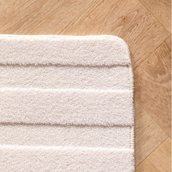 Krem tepih 160x230 cm Pompei – Ayyildiz Carpets-image-3