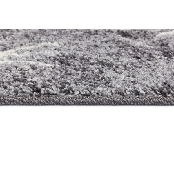 Sivi tepih 160x220 cm Avanti – FD-image-2