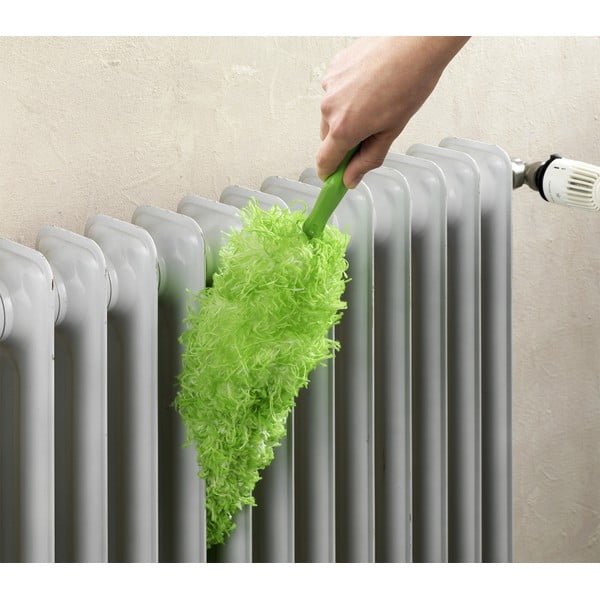 Teleskopski čistač prašine - Maximex-image-2