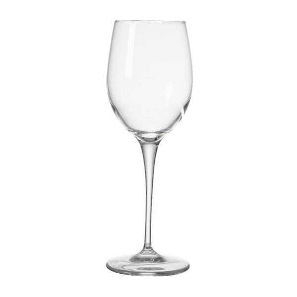 Čaša za vino Brandani Oblio