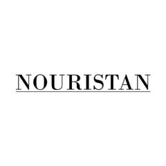 Nouristan · Sniženje · Na zalihi