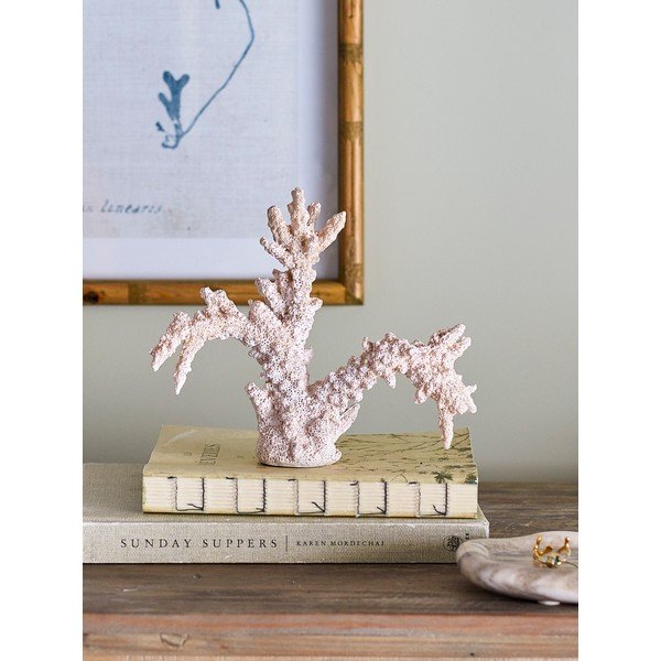 Kipić (visina 18 cm) Henri – Bloomingville-image-1