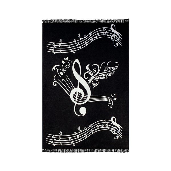 Dvostrani tepih Kate Louise Doube Sided Rug Melody, 140 x 215 cm-image-3