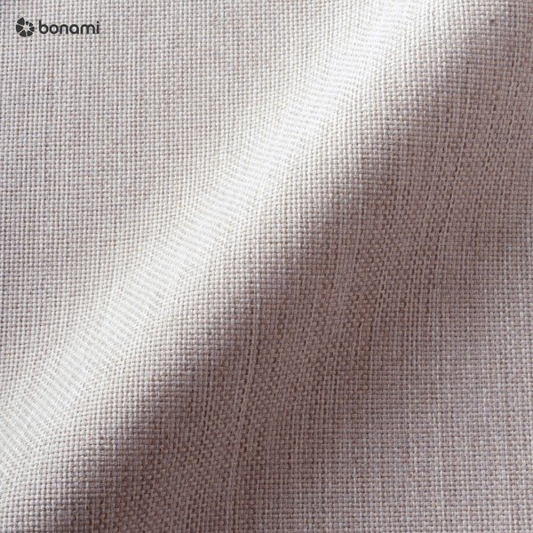 Krem kauč Scandic Garda, 225 cm-image-3