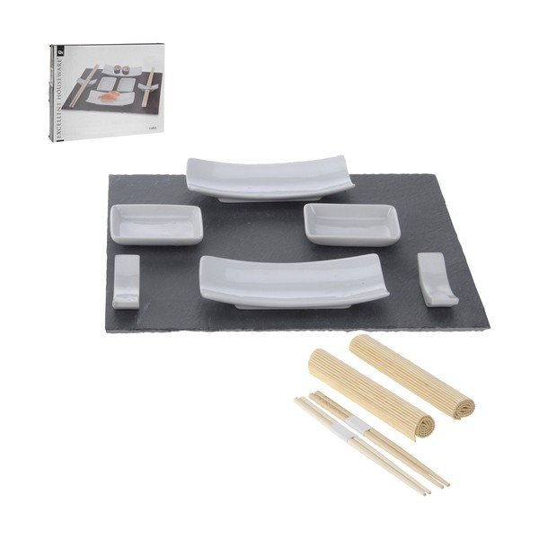 Orion set za sushi od 11 komada-image-1