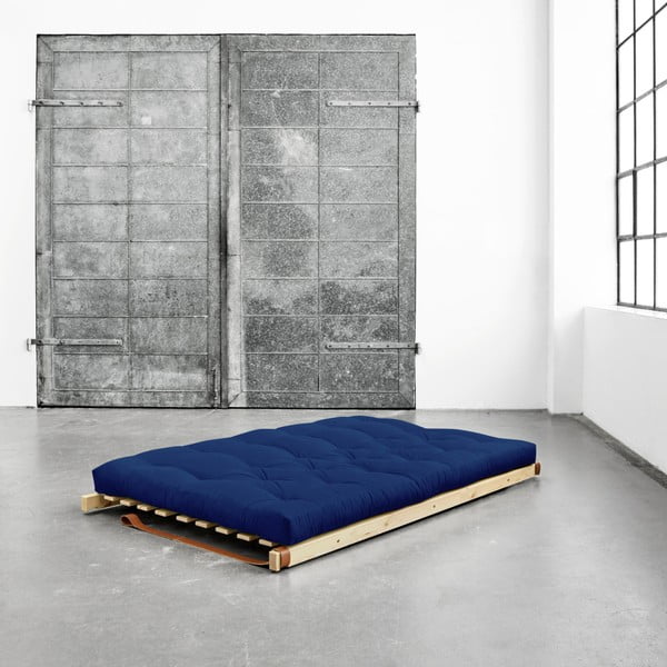 Karup Jump Natural / Royal varijabilna sofa-image-1