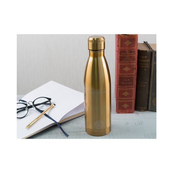 Putna boca od nehrđajućeg čelika Creative Tops Earlstree, 550 ml-image-3