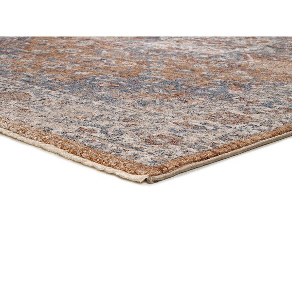 Tepih Universal Saida, 80 x 150 cm-image-3