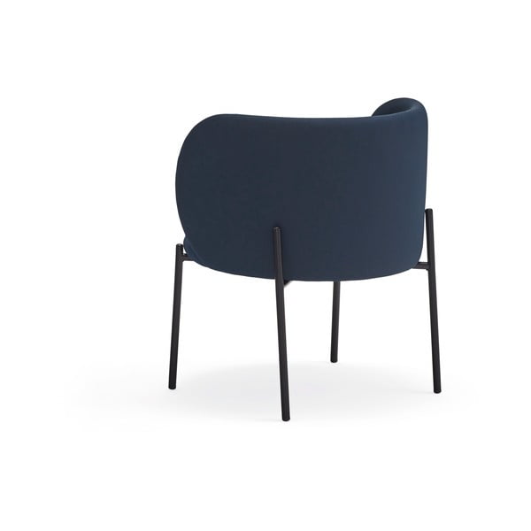 Plava fotelja Teog Mogi-image-4