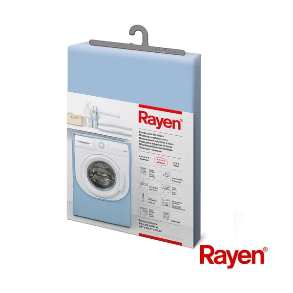 Zaštitna navlaka za perilicu rublja – Rayen-image-3