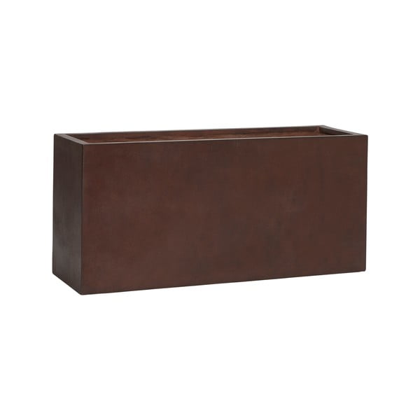 Tegla za cvijeće 95 cm Grove – Hübsch