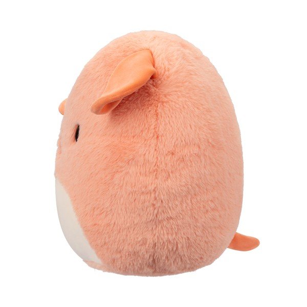 Plišana igračka Drella – SQUISHMALLOWS-image-2