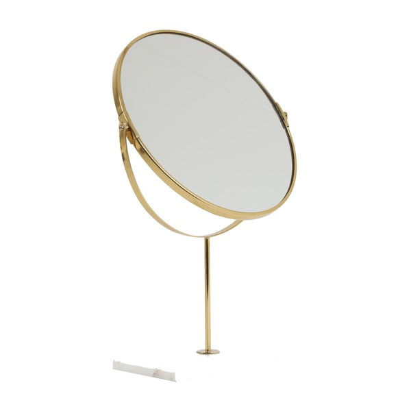 Kozmetičko ogledalo ø 33 cm Riesco – Light & Living-image-2