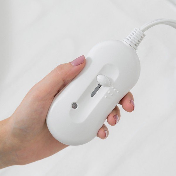 InnovaGoods grijač-image-1
