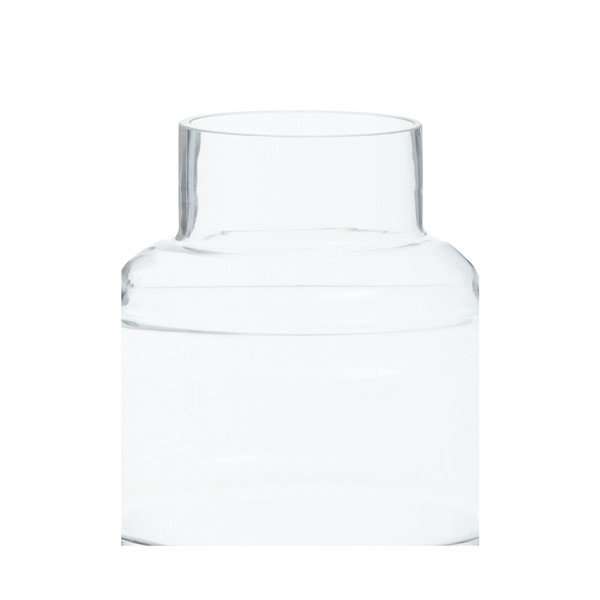 Staklena vaza (visina 37 cm) Cayden – Premier Housewares-image-3