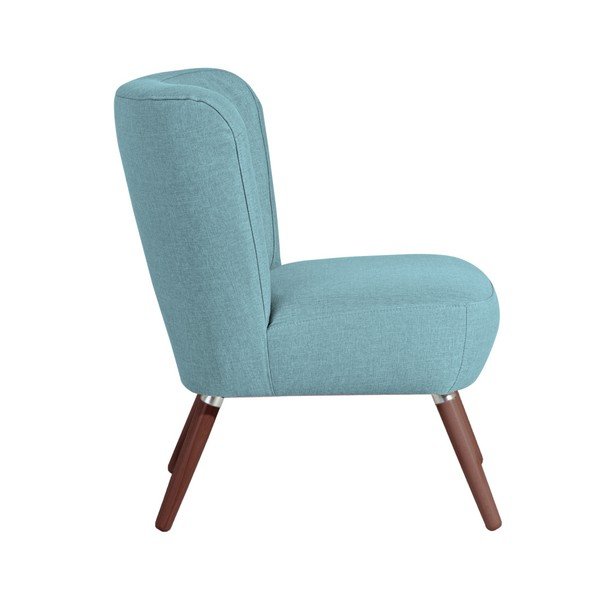 Tirkizna stolica Max Winzer Neele Aqua-image-3
