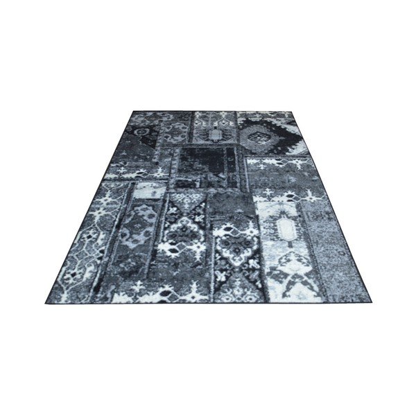 Flair tepisi Vintage, 200x285 cm-image-1