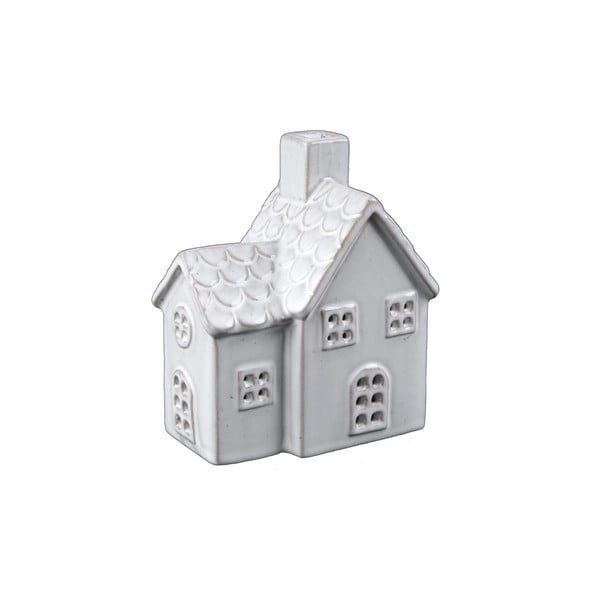 Bijeli svjetlosni ukras Mountains – Ego Dekor