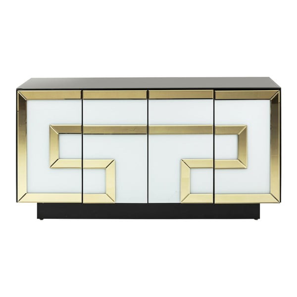 Kare Komoda Design Elite-image-3