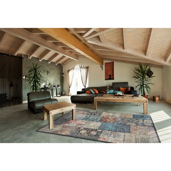 Tepih Universal Neila Multi, 160 x 230 cm-image-1