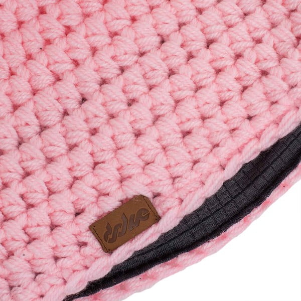 Ručno kukičana kapa DOKE Rut-image-4