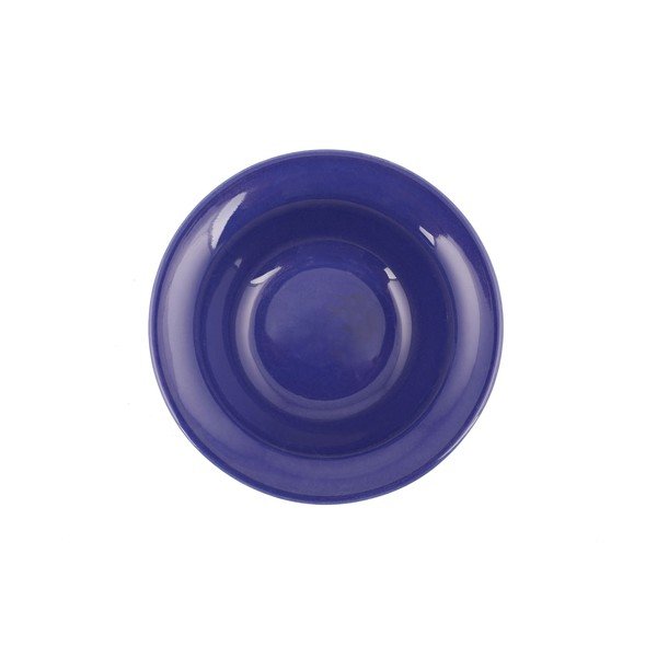 24-dijelni set porculanskog posuđa Kütahya Porselen Mandala-image-3