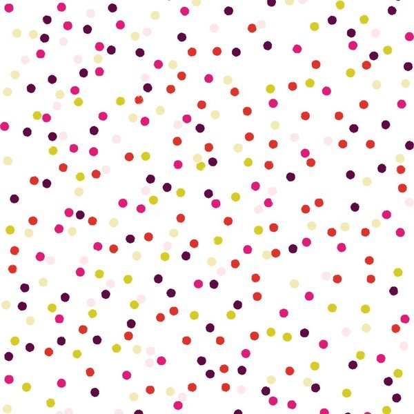 Navlaka za poplun Cool Snow, 200x200 cm-image-2