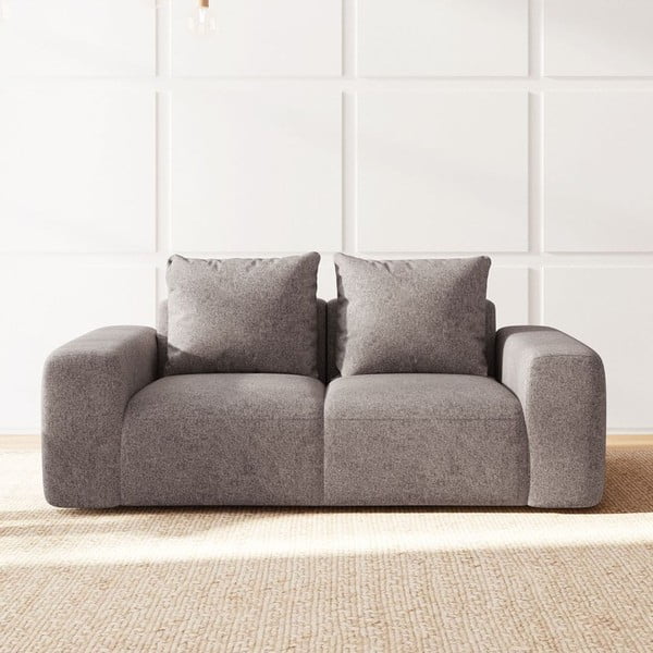 Siva sofa 212 cm Monce – Rodier-image-3