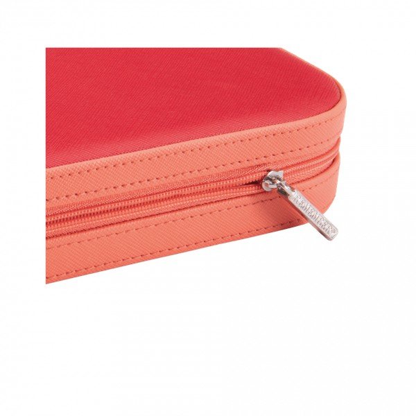 Organizator nakita Alba – Remember-image-4