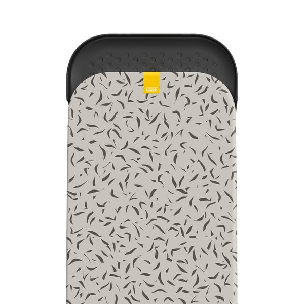 Navlaka za dasku za glačanje 135x45 cm Glide Max – Joseph Joseph-image-3